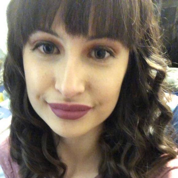 jadeashleyy